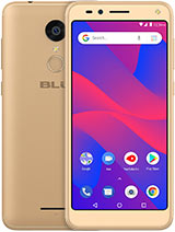 Best available price of BLU Grand M3 in Capeverde