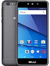 Best available price of BLU Grand XL in Capeverde