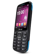 Best available price of BLU Jenny TV 2-8 in Capeverde