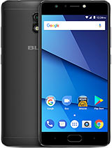 Best available price of BLU Life One X3 in Capeverde