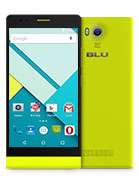 Best available price of BLU Life 8 XL in Capeverde