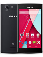 Best available price of BLU Life One 2015 in Capeverde