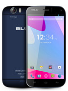 Best available price of BLU Life One X in Capeverde