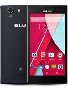 Best available price of BLU Life One XL in Capeverde