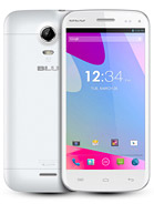 Best available price of BLU Life Play S in Capeverde