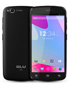 Best available price of BLU Life Play X in Capeverde