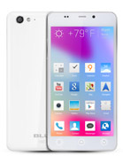 Best available price of BLU Life Pure Mini in Capeverde