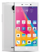 Best available price of BLU Life Pure XL in Capeverde