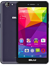 Best available price of BLU Life XL in Capeverde