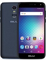 Best available price of BLU Life Max in Capeverde