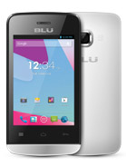 Best available price of BLU Neo 3-5 in Capeverde
