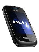 Best available price of BLU Neo in Capeverde