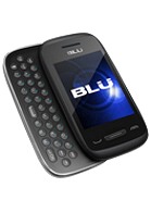 Best available price of BLU Neo Pro in Capeverde