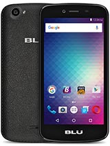 Best available price of BLU Neo X LTE in Capeverde