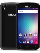 Best available price of BLU Neo X Mini in Capeverde