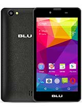 Best available price of BLU Neo X in Capeverde