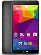 Best available price of BLU Neo XL in Capeverde