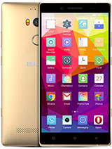 Best available price of BLU Pure XL in Capeverde