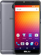 Best available price of BLU R1 Plus in Capeverde