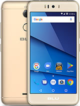 Best available price of BLU R2 LTE in Capeverde