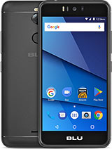Best available price of BLU R2 in Capeverde