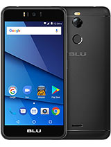 Best available price of BLU R2 Plus in Capeverde