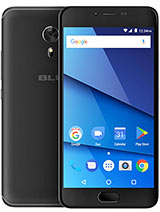 Best available price of BLU S1 in Capeverde