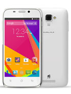 Best available price of BLU Studio 5-0 HD LTE in Capeverde