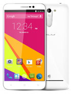 Best available price of BLU Studio 6-0 LTE in Capeverde