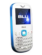 Best available price of BLU Samba Elite in Capeverde