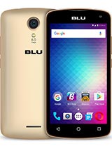 Best available price of BLU Studio G2 HD in Capeverde