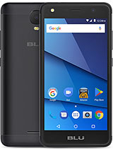 Best available price of BLU Studio G3 in Capeverde
