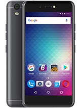 Best available price of BLU Studio G Max in Capeverde