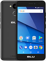 Best available price of BLU Studio J8M LTE in Capeverde