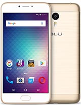 Best available price of BLU Studio Max in Capeverde