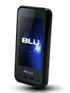 Best available price of BLU Smart in Capeverde