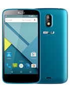 Best available price of BLU Studio G in Capeverde