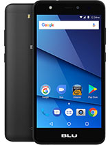 Best available price of BLU Studio J8 in Capeverde