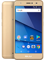 Best available price of BLU Studio J8 LTE in Capeverde