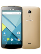 Best available price of BLU Studio X in Capeverde