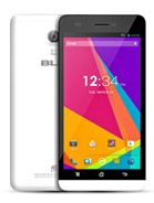 Best available price of BLU Studio 5-0 LTE in Capeverde