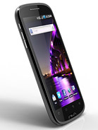 Best available price of BLU Studio 5-3 in Capeverde