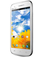 Best available price of BLU Studio 5-0 in Capeverde