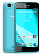 Best available price of BLU Studio 5-0 C HD in Capeverde
