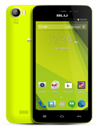 Best available price of BLU Studio 5-0 CE in Capeverde