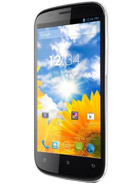 Best available price of BLU Studio 5-3 S in Capeverde