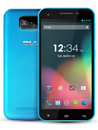Best available price of BLU Studio 5-5 in Capeverde