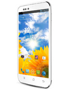 Best available price of BLU Studio 5-0 S in Capeverde
