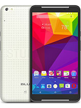 Best available price of BLU Studio 7-0 LTE in Capeverde