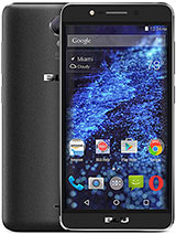 Best available price of BLU Studio C HD in Capeverde